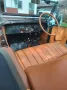 Chevrolet pickup oldtimer 1/2 Ton