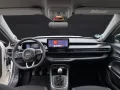 Jeep AVENGER Altitude 1.2 GSE T3 100 PS