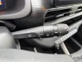 Jeep AVENGER Altitude 1.2 GSE T3 100 PS