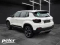 Jeep AVENGER Altitude 1.2 GSE T3 100 PS