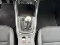 Jeep AVENGER Altitude 1.2 GSE T3 100 PS