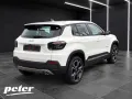 Jeep AVENGER Altitude 1.2 GSE T3 100 PS