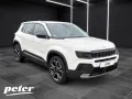 Jeep AVENGER Altitude 1.2 GSE T3 100 PS