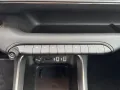 Jeep AVENGER Altitude 1.2 GSE T3 100 PS