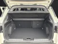 Jeep AVENGER Altitude 1.2 GSE T3 100 PS