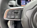 Jeep AVENGER Altitude 1.2 GSE T3 100 PS