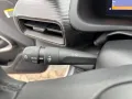 Jeep AVENGER Altitude 1.2 GSE T3 100 PS