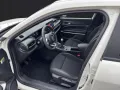 Jeep AVENGER Altitude 1.2 GSE T3 100 PS