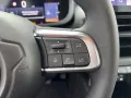 Jeep AVENGER Altitude 1.2 GSE T3 100 PS