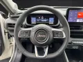 Jeep AVENGER Altitude 1.2 GSE T3 100 PS