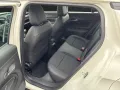 Jeep AVENGER Altitude 1.2 GSE T3 100 PS