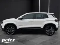 Jeep AVENGER Altitude 1.2 GSE T3 100 PS