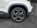 Jeep AVENGER Altitude 1.2 GSE T3 100 PS