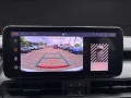 Jeep AVENGER Altitude 1.2 GSE T3 100 PS