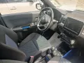 Other Suzuki Ignis 1.2 Hybrid 4WD All Grip Easy Top