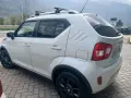 Other Suzuki Ignis 1.2 Hybrid 4WD All Grip Easy Top