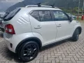 Other Suzuki Ignis 1.2 Hybrid 4WD All Grip Easy Top