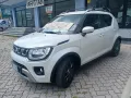 Other Suzuki Ignis 1.2 Hybrid 4WD All Grip Easy Top