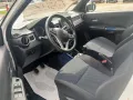 Other Suzuki Ignis 1.2 Hybrid 4WD All Grip Easy Top