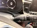 Kia Ceed 1.6T DCT GT Komfort*Navi*Allwetter*