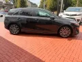 Kia Ceed 1.6T DCT GT Komfort*Navi*Allwetter*