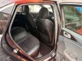 Kia Ceed 1.6T DCT GT Komfort*Navi*Allwetter*