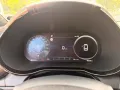 Kia Ceed 1.6T DCT GT Komfort*Navi*Allwetter*