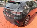 Kia Ceed 1.6T DCT GT Komfort*Navi*Allwetter*