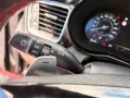 Kia Ceed 1.6T DCT GT Komfort*Navi*Allwetter*