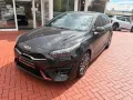 Kia Ceed 1.6T DCT GT Komfort*Navi*Allwetter*