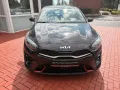 Kia Ceed 1.6T DCT GT Komfort*Navi*Allwetter*
