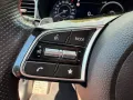 Kia Ceed 1.6T DCT GT Komfort*Navi*Allwetter*