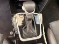Kia Ceed 1.6T DCT GT Komfort*Navi*Allwetter*