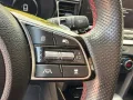 Kia Ceed 1.6T DCT GT Komfort*Navi*Allwetter*