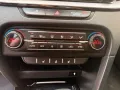 Kia Ceed 1.6T DCT GT Komfort*Navi*Allwetter*