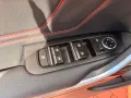 Kia Ceed 1.6T DCT GT Komfort*Navi*Allwetter*