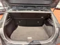 Kia Ceed 1.6T DCT GT Komfort*Navi*Allwetter*