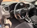 Kia Ceed 1.6T DCT GT Komfort*Navi*Allwetter*
