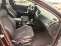 Kia Ceed 1.6T DCT GT Komfort*Navi*Allwetter*
