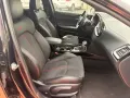 Kia Ceed 1.6T DCT GT Komfort*Navi*Allwetter*