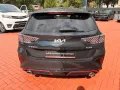 Kia Ceed 1.6T DCT GT Komfort*Navi*Allwetter*