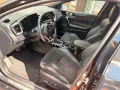 Kia Ceed 1.6T DCT GT Komfort*Navi*Allwetter*