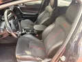 Kia Ceed 1.6T DCT GT Komfort*Navi*Allwetter*