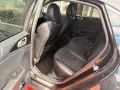 Kia Ceed 1.6T DCT GT Komfort*Navi*Allwetter*