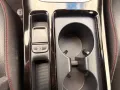 Kia Ceed 1.6T DCT GT Komfort*Navi*Allwetter*