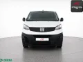 Fiat Scudo 1.5 Multijet KASTEN L3 CARPLAY,KLIMA,PDC