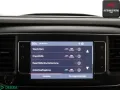 Fiat Scudo 1.5 Multijet KASTEN L3 CARPLAY,KLIMA,PDC
