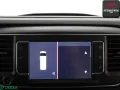 Fiat Scudo 1.5 Multijet KASTEN L3 CARPLAY,KLIMA,PDC