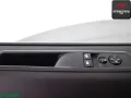 Fiat Scudo 1.5 Multijet KASTEN L3 CARPLAY,KLIMA,PDC