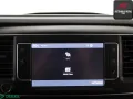 Fiat Scudo 1.5 Multijet KASTEN L3 CARPLAY,KLIMA,PDC